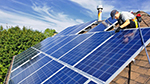 Pourquoi faire confiance à Photovoltaïque Solaire pour vos installations photovoltaïques à Halsou ?